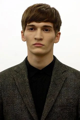 Look 1